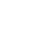 pagetop